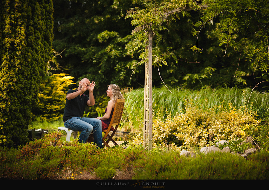 MetR_Guillaume_Arnoult_Photographe_Reportage_Mariage_Belgique_Belgium_Bruxelles-1032